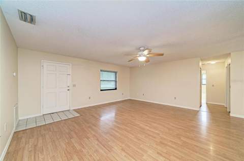 4205 4th Avenue, Bradenton FL - photo 14 of 46