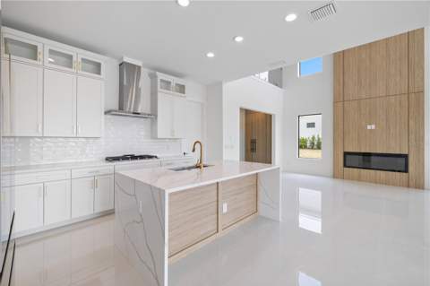 16229 Ravenna Court, Bella Collina FL - photo 14 of 87