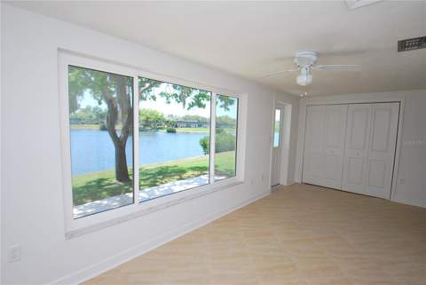 4136 Stratford Drive, New Port Richey FL - photo 18 of 24