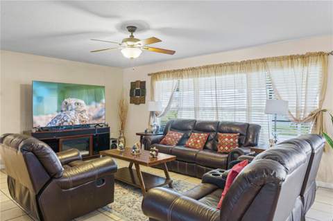 4071 Flowering Peach Lane, St Cloud FL - photo 11 of 46