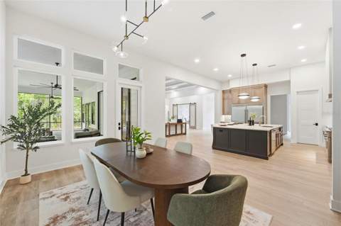 5995 SW 124th Way, Archer FL - photo 13 of 33