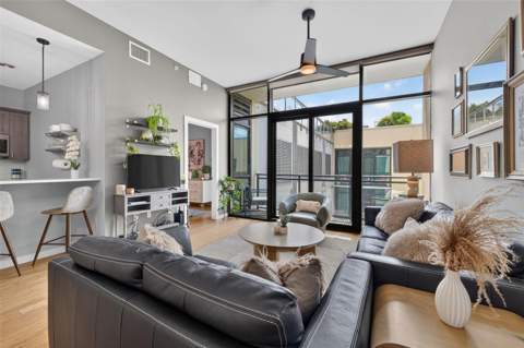 400 4th Avenue #408, St Petersburg FL - photo 6 of 6