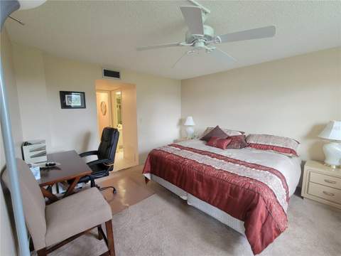 4715 Bay Street #225, St Petersburg FL - photo 18 of 41
