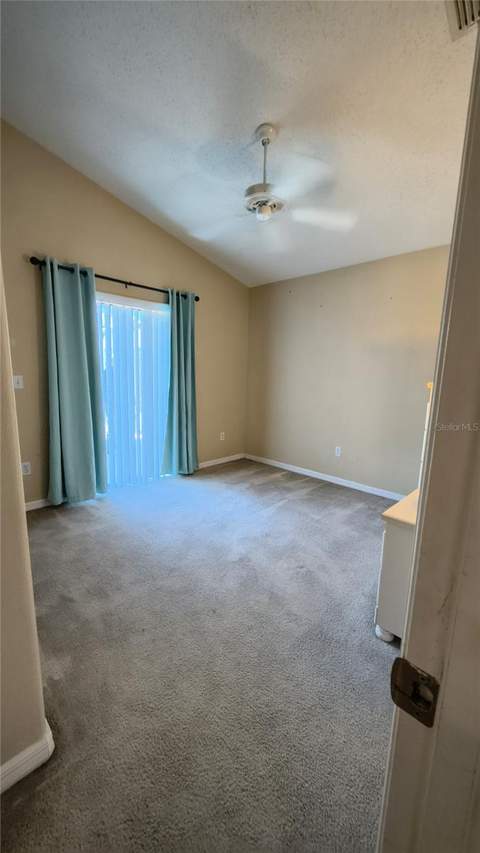 16721 S Rolling Green Drive, Clermont FL - photo 18 of 43