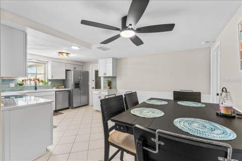 10914 Oakdale Avenue, Port Richey FL - photo 16 of 54