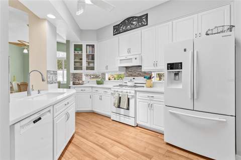3354 Saint Lucia Court, Tavares FL - photo 15 of 60