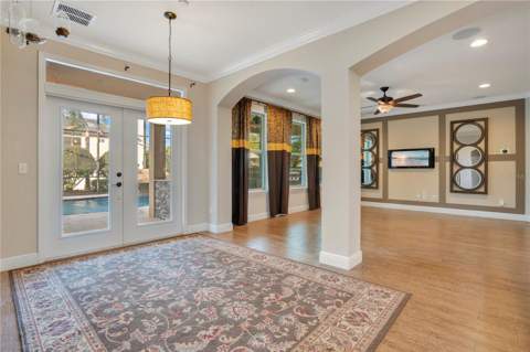 2356 Kelbrook Court, Oviedo FL - photo 19 of 80