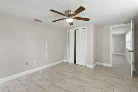 9239 Palm Avenue, Port Richey FL - photo 14 of 22
