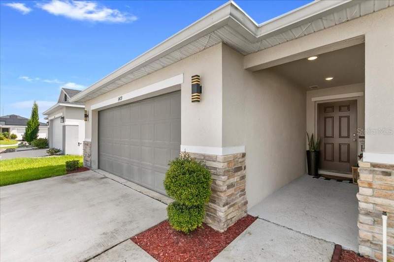4 bedroom Single Family Residence at 1409 Mattie Pointe Lane, Mattie Pointe, Auburndale — photo 4