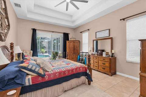 6156 Japonica Court, New Port Richey FL - photo 10 of 48