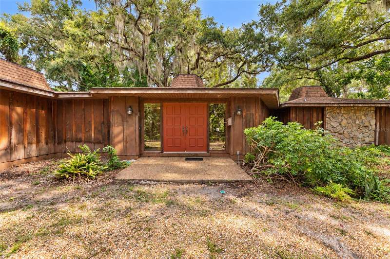 3 bedroom Single Family Residence at 4781 Stone Ridge Trail, Hidden Oaks Estates, Sarasota — photo 2