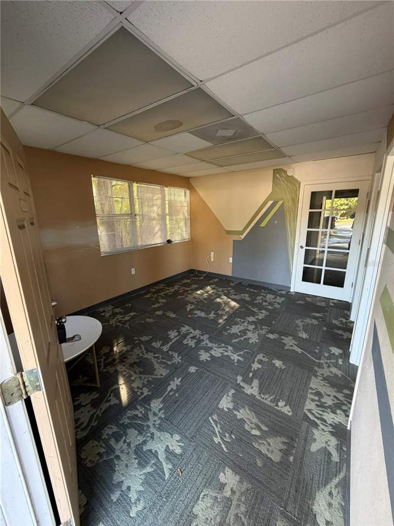 1 bedroom Single Family Residence at 15500 George Boulevard, Chestervilla Mundays Add, Clearwater — photo 2