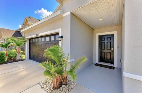 8325 Olive Brook Drive, Wesley Chapel FL - photo 8 of 39