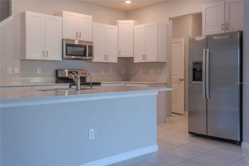 3 bedroom Townhouse at 17711 Nectar Flume Drive, Angeline Ph 3A, Land O Lakes — photo 2
