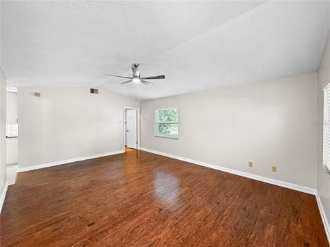 6819 S Desoto Street, Tampa FL - photo 6 of 6