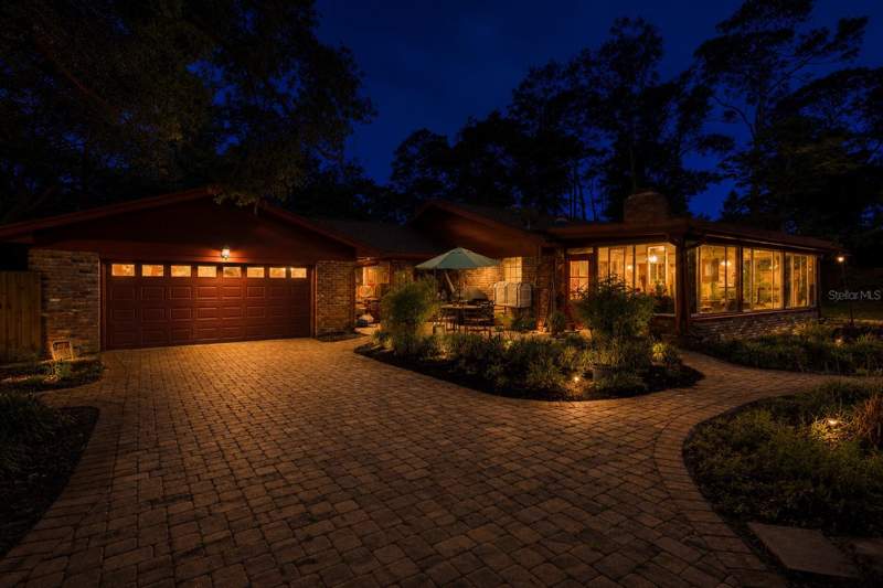 295 FRANCES CIRCLE home for sale in Sanlando Longwood