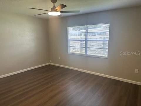 5910 Doe Circle, Lakeland FL - photo 18 of 37
