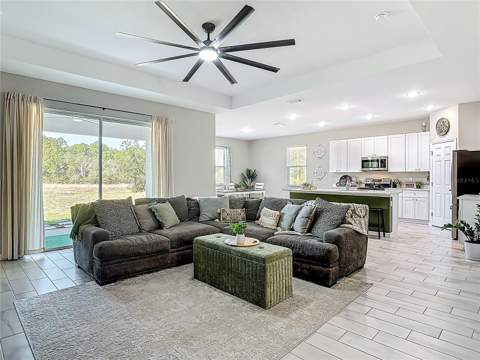 39641 Royal Trails Road, Eustis FL - photo 9 of 57