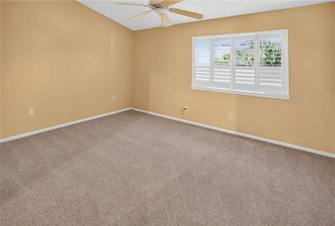 506 Sandy Hook Road #506, Treasure Island FL - photo 18 of 25