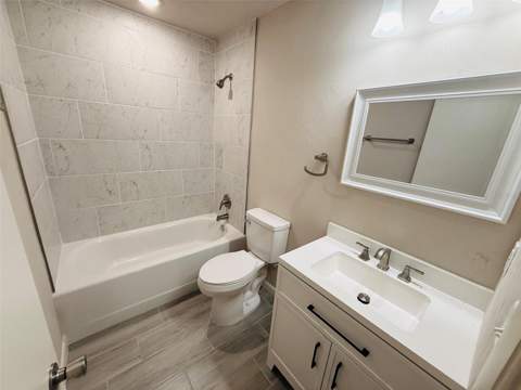 1312 NE 28th Avenue, Gainesville FL - photo 14 of 19