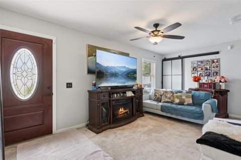 90 N Goldwyn Avenue, Orlando FL - photo 7 of 31