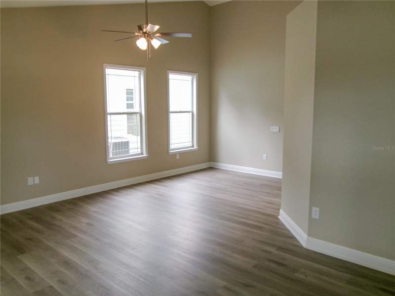 4 bedroom Single Family Residence at 37450 Picketts Mill Avenue, Silver Oaks Village Ph 02, Zephyrhills — photo 4