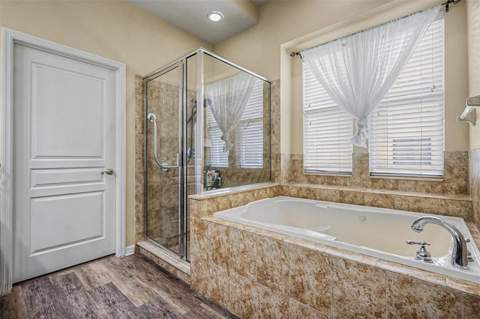 3534 Diaz Street, New Port Richey FL - photo 16 of 70