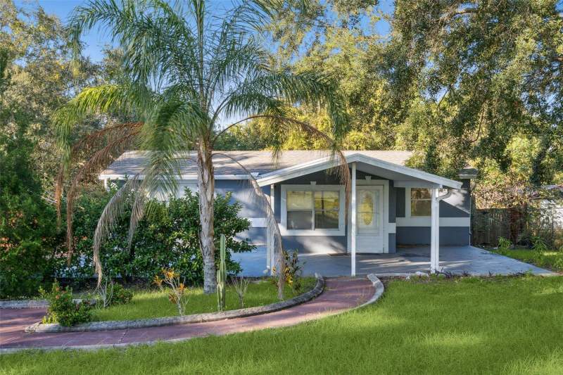 Lake Highlands CoHomes for Sale in Clermont, FL
