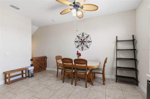 10546 Green Ivy Lane, Orlando FL - photo 14 of 51