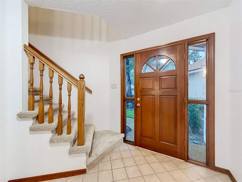 3 bedroom Single Family Residence at 662 Nighthawk Circle, Greenspointe, Winter Springs — photo 4