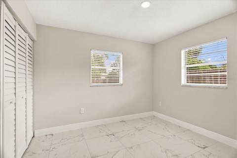 568 Tulane Drive, Altamonte Springs FL - photo 18 of 24