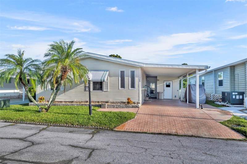 120 VICTORIA DRIVE home for sale in Sweetwater Golf and Tennis Club