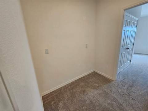 1260 Wycliffe Way, St Cloud FL - photo 17 of 36