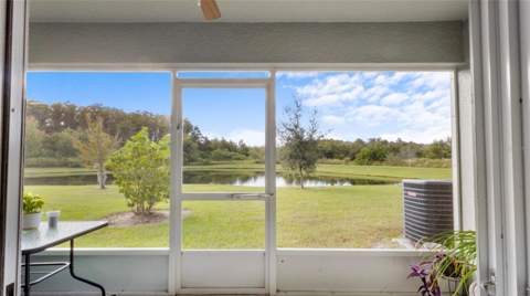 2922 Fieldwood Circle, St Cloud FL - photo 15 of 25