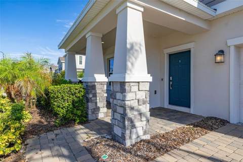 4935 Chase Court, St Cloud FL - photo 6 of 92