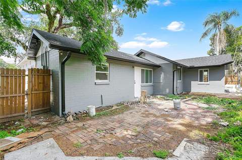 3504 S Nashville Avenue, Orlando FL - photo 20 of 28