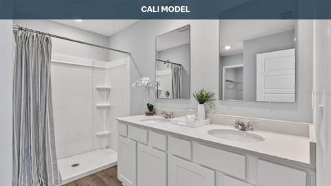 6 Sawdust Lane, Palm Coast FL - photo 19 of 67