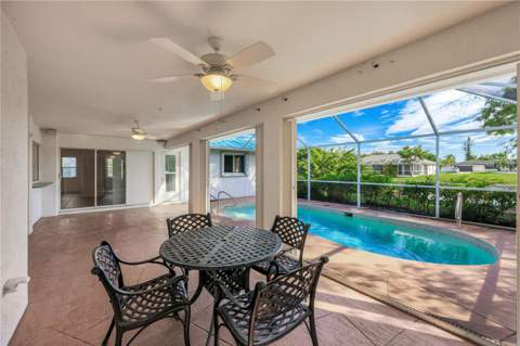 310 SE 23rd Street, Cape Coral FL - photo 23 of 31