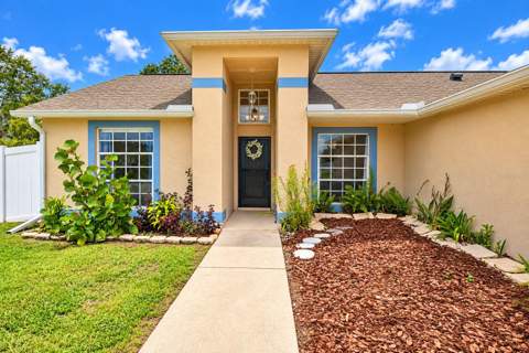 3603 Lismore Drive, Lakeland FL - photo 7 of 63