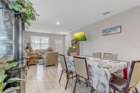 309 E 13th Street, Apopka FL - photo 9 of 28