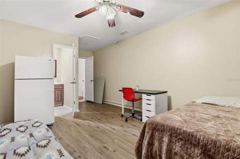 7008 Holly Street, Mount Dora FL - photo 19 of 33