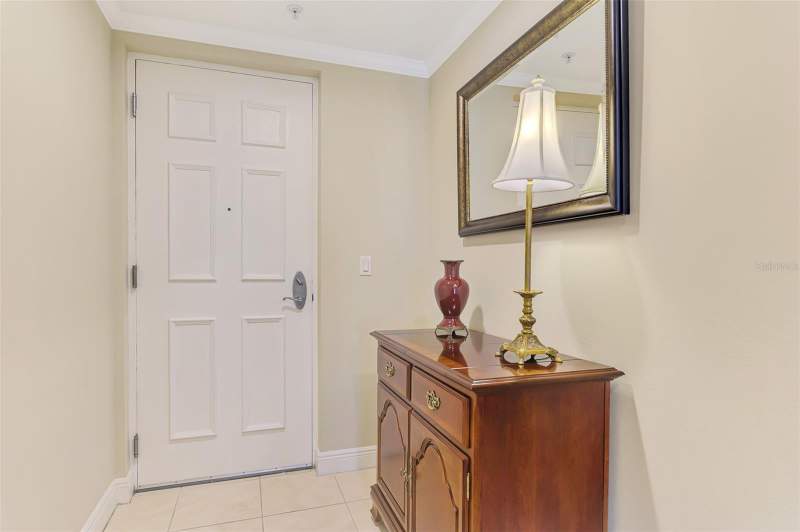 2 bedroom Condominium at 1771 Ringling Boulevard #903, Rivo At Ringling, Sarasota — photo 5