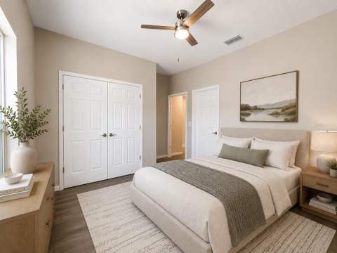 5028 Finders Court, Tampa FL - photo 8 of 26
