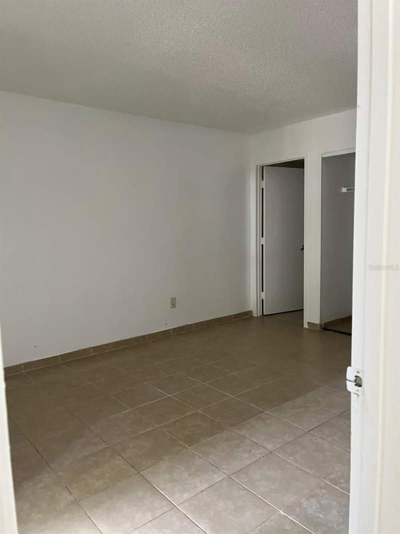 2 bedroom Condominium at 8236 Fairways Circle #D102, Country Club Village, Ocala — photo 4