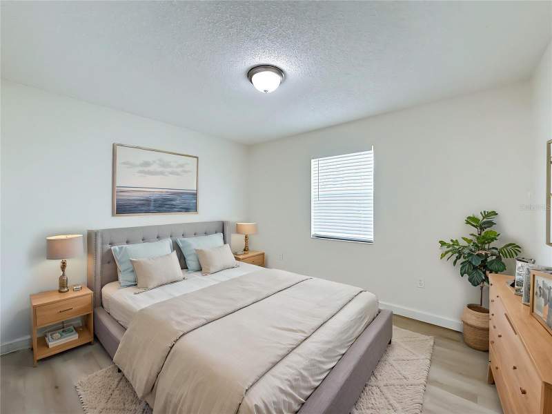 2 bedroom Single Family Residence at 5622 Rosewall Circle, Highland Lakes Ph 01, Leesburg — photo 5