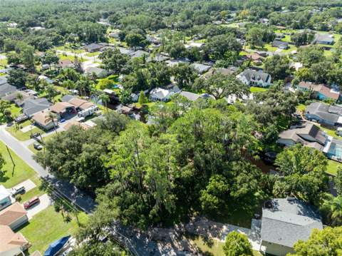 6360 Jess Court, St Cloud FL - photo 10 of 33