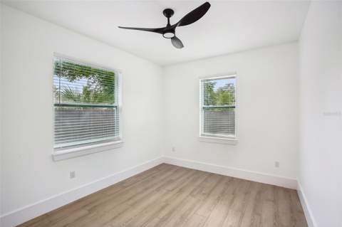 3612 E Clifton Street, Tampa FL - photo 17 of 31