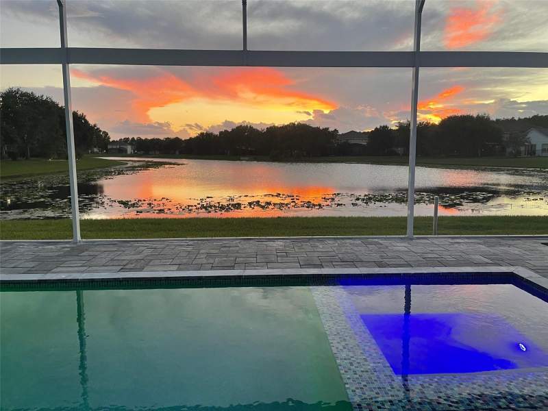 4 bedroom Single Family Residence at 5338 Los Palma Vista Drive, Hunters Creek Tr 520 47/109, Orlando — photo 4