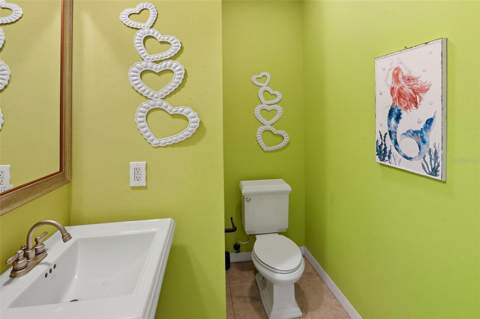 57 W Albany Lane, Hernando FL - photo 24 of 42
