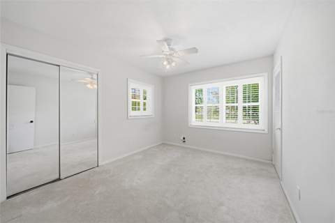 1216 S Pine Lake Drive, Tampa FL - photo 24 of 47